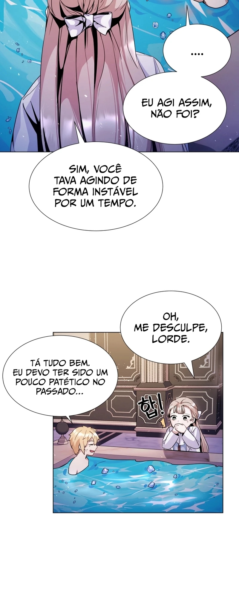 Cap 5 página 29