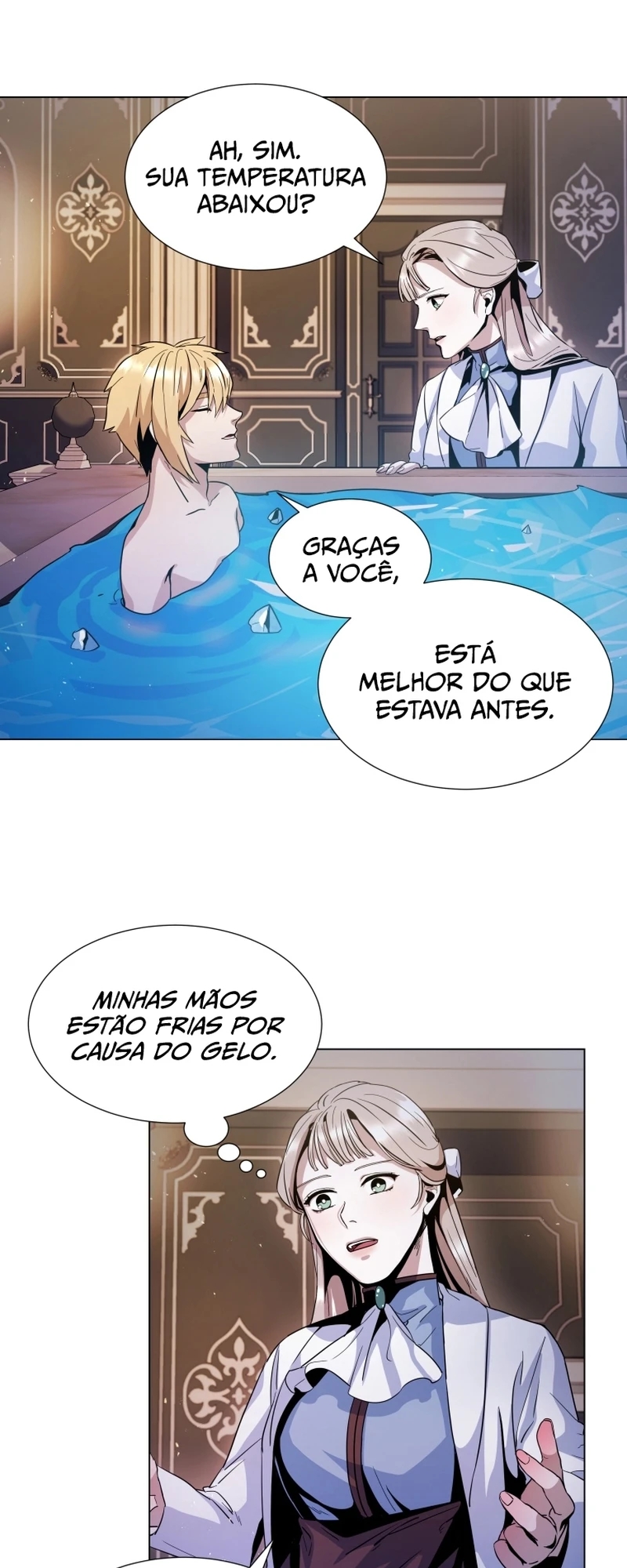 Cap 5 página 30