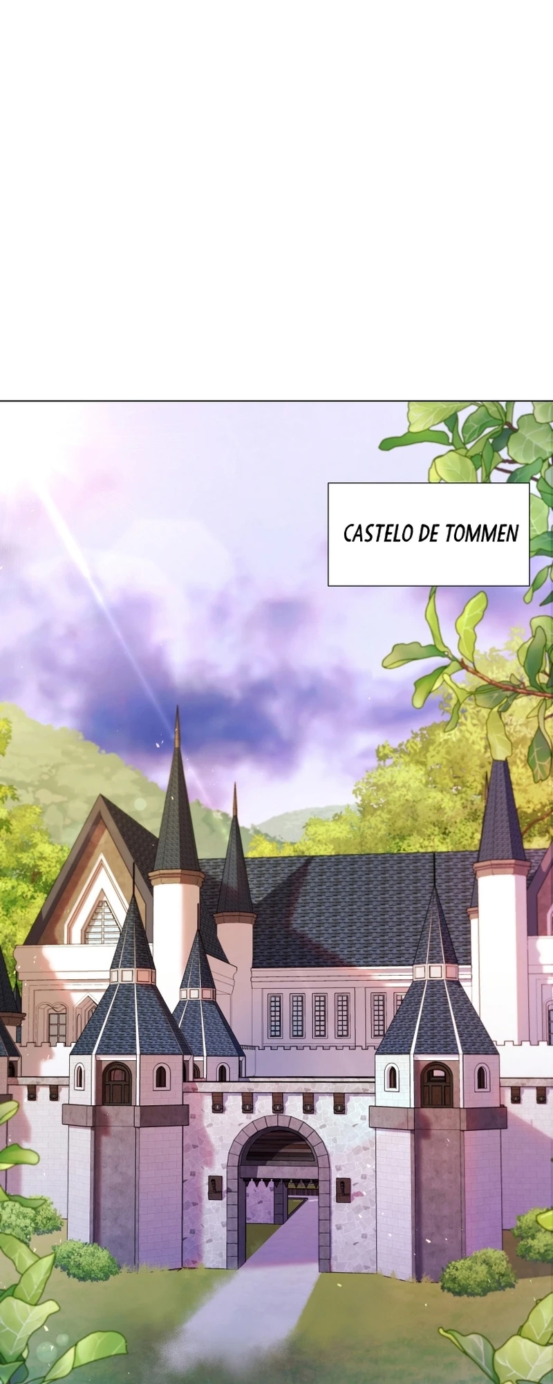 Cap 5 página 41