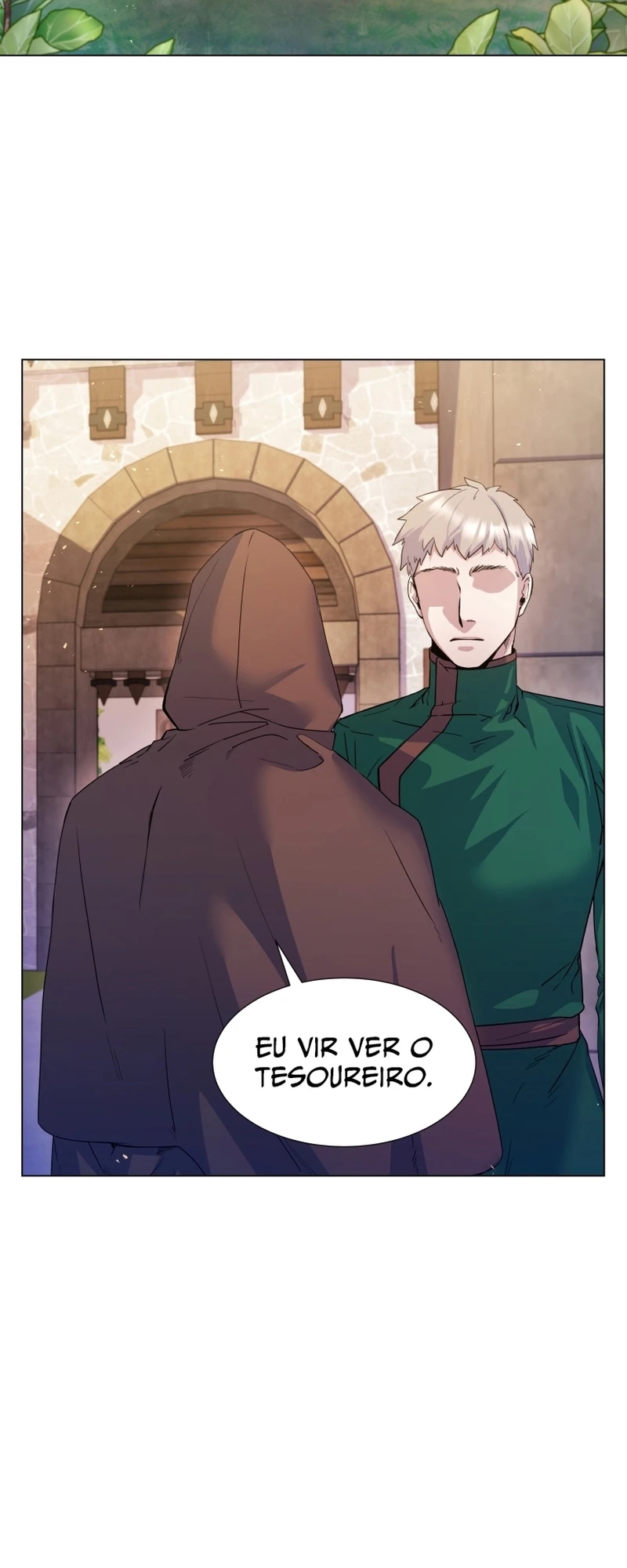 Cap 5 página 42