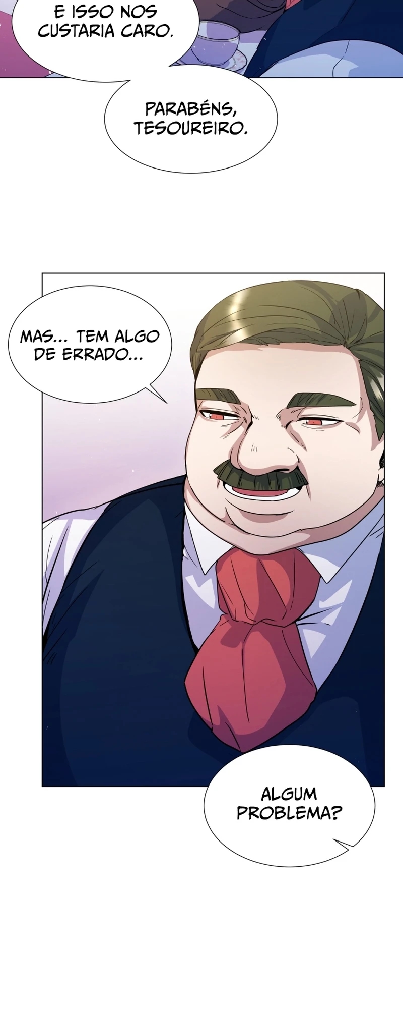 Cap 5 página 46