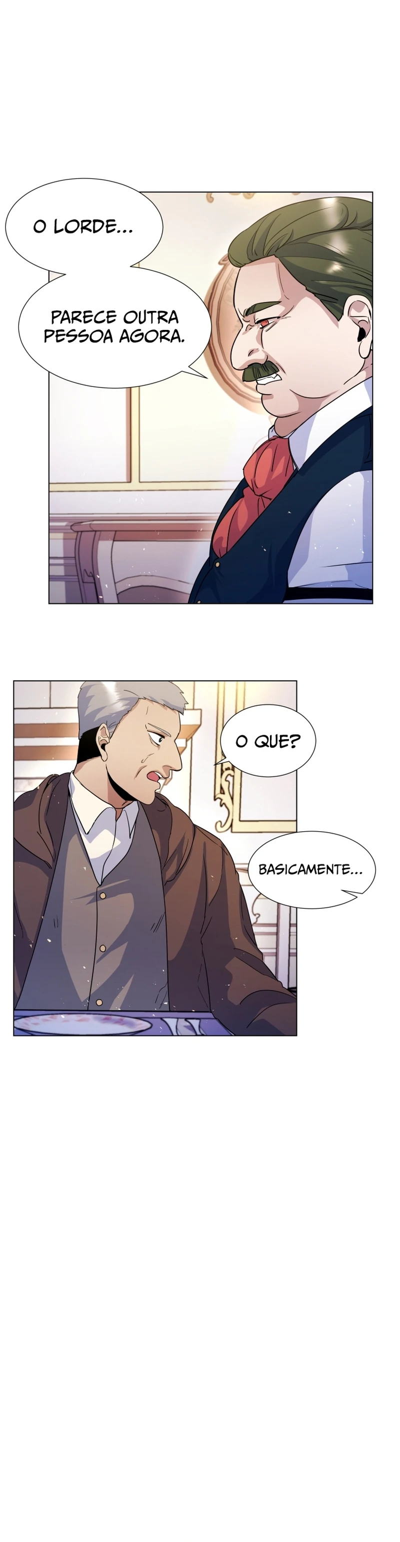 Cap 5 página 47