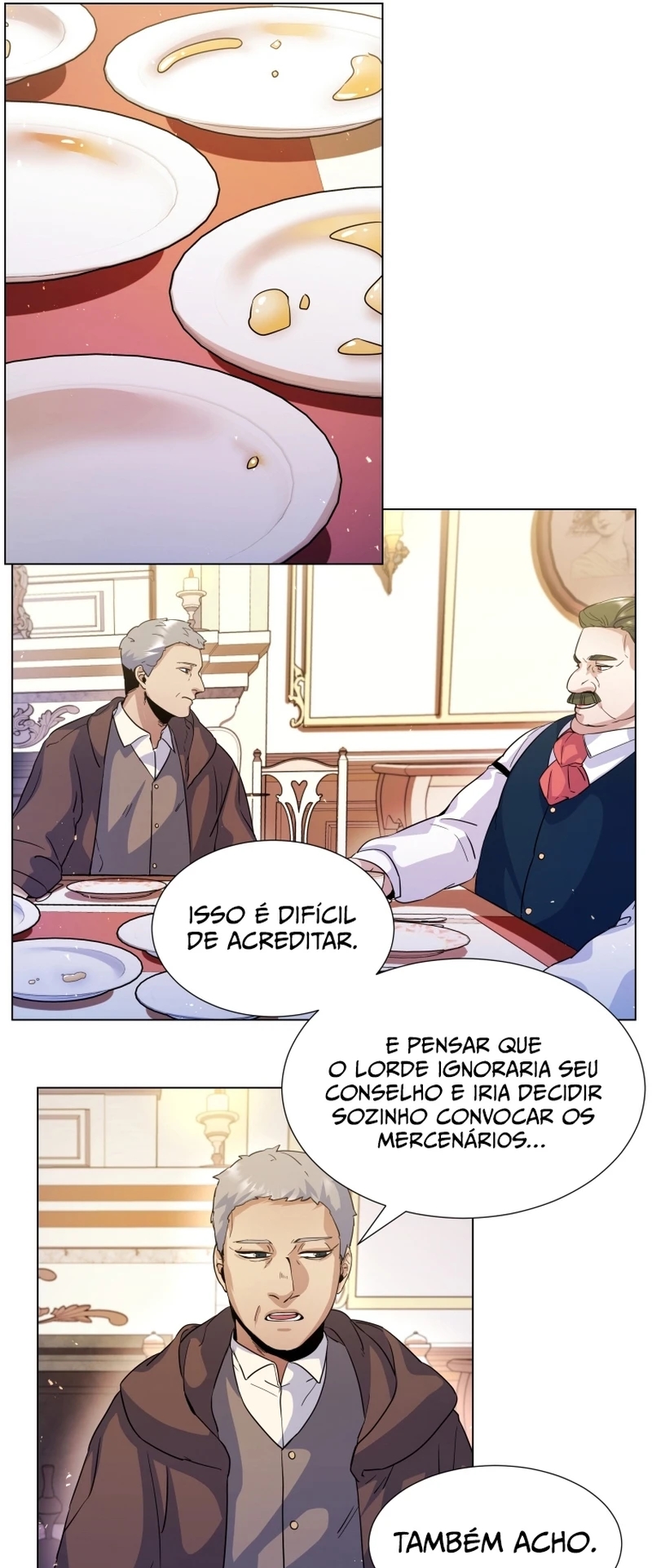 Cap 5 página 48