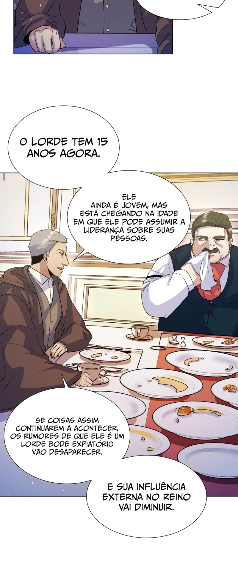 Cap 5 página 49