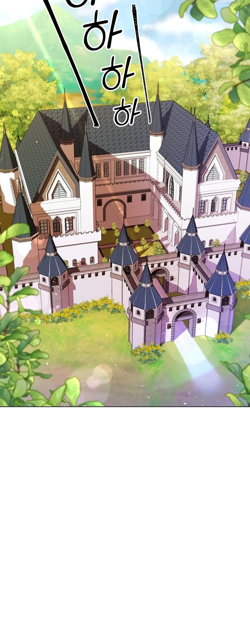 Cap 5 página 53