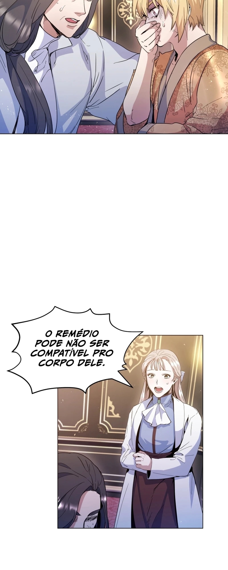 Cap 5 página 6