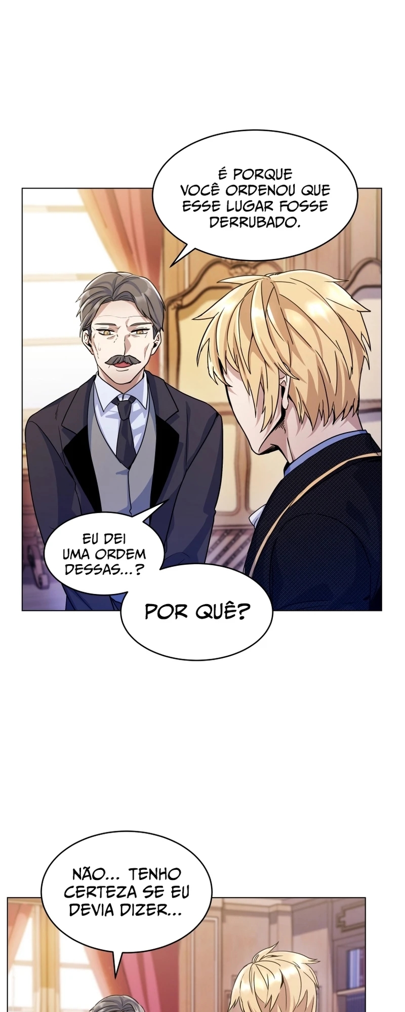 Cap 6 página 12