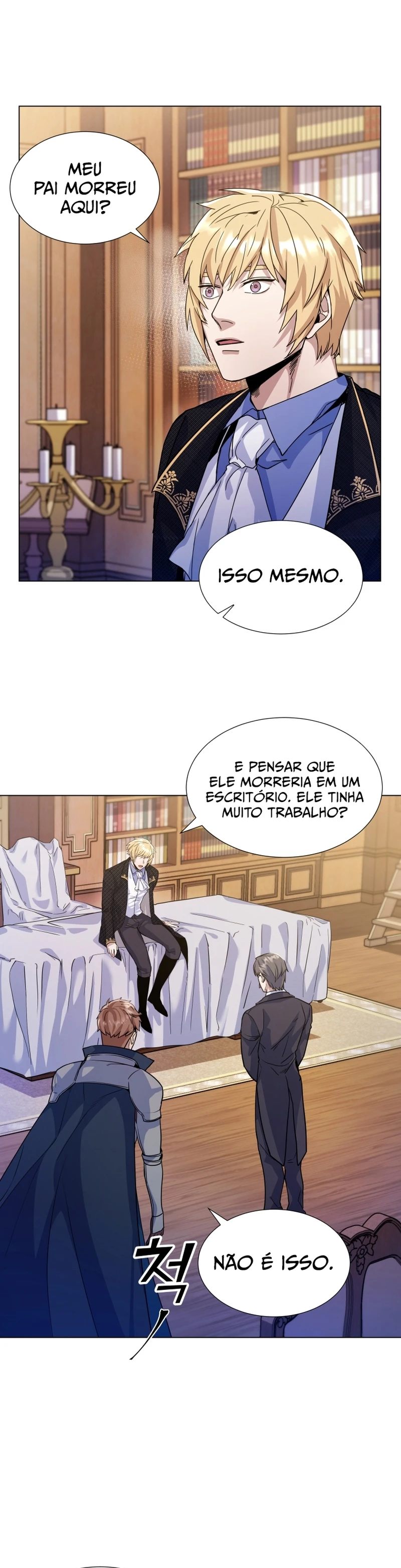 Cap 6 página 14