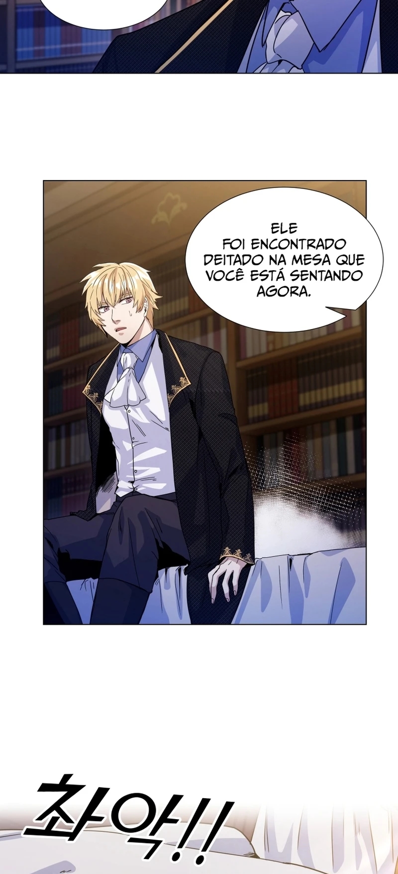 Cap 6 página 16