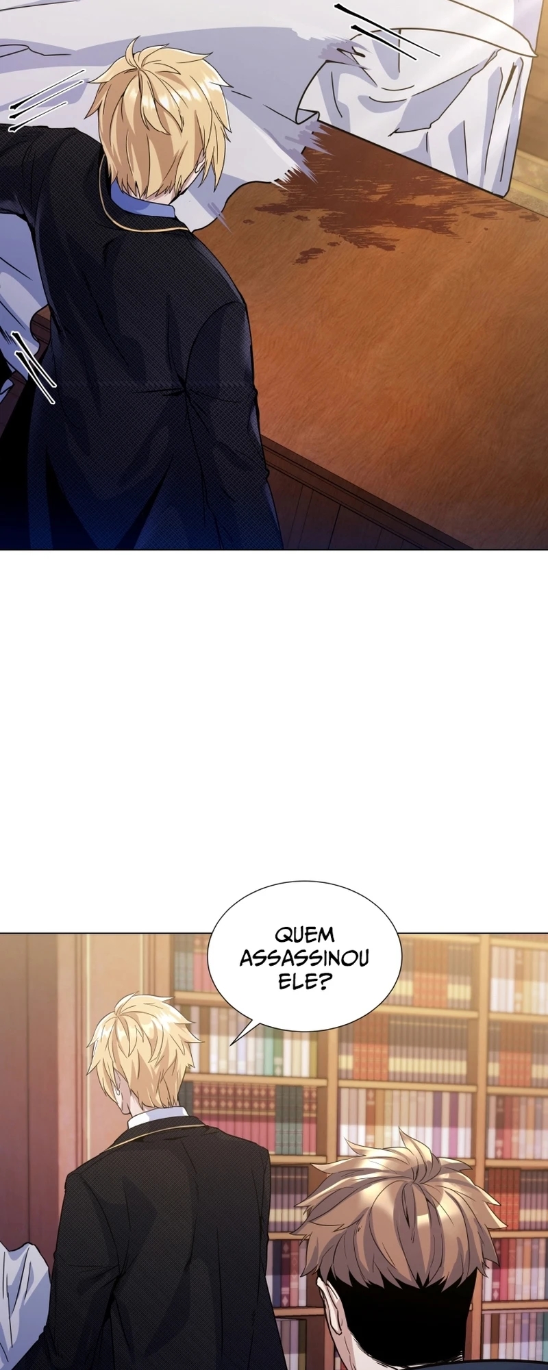 Cap 6 página 17