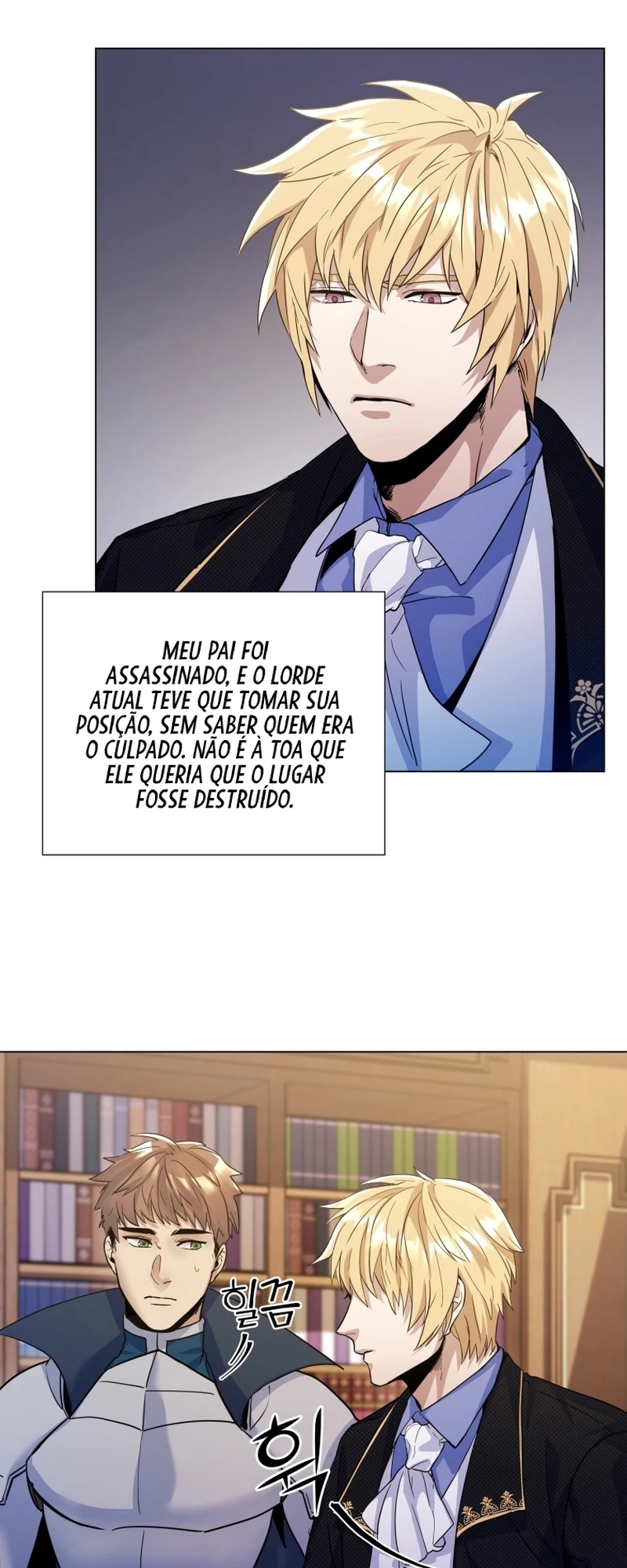 Cap 6 página 19