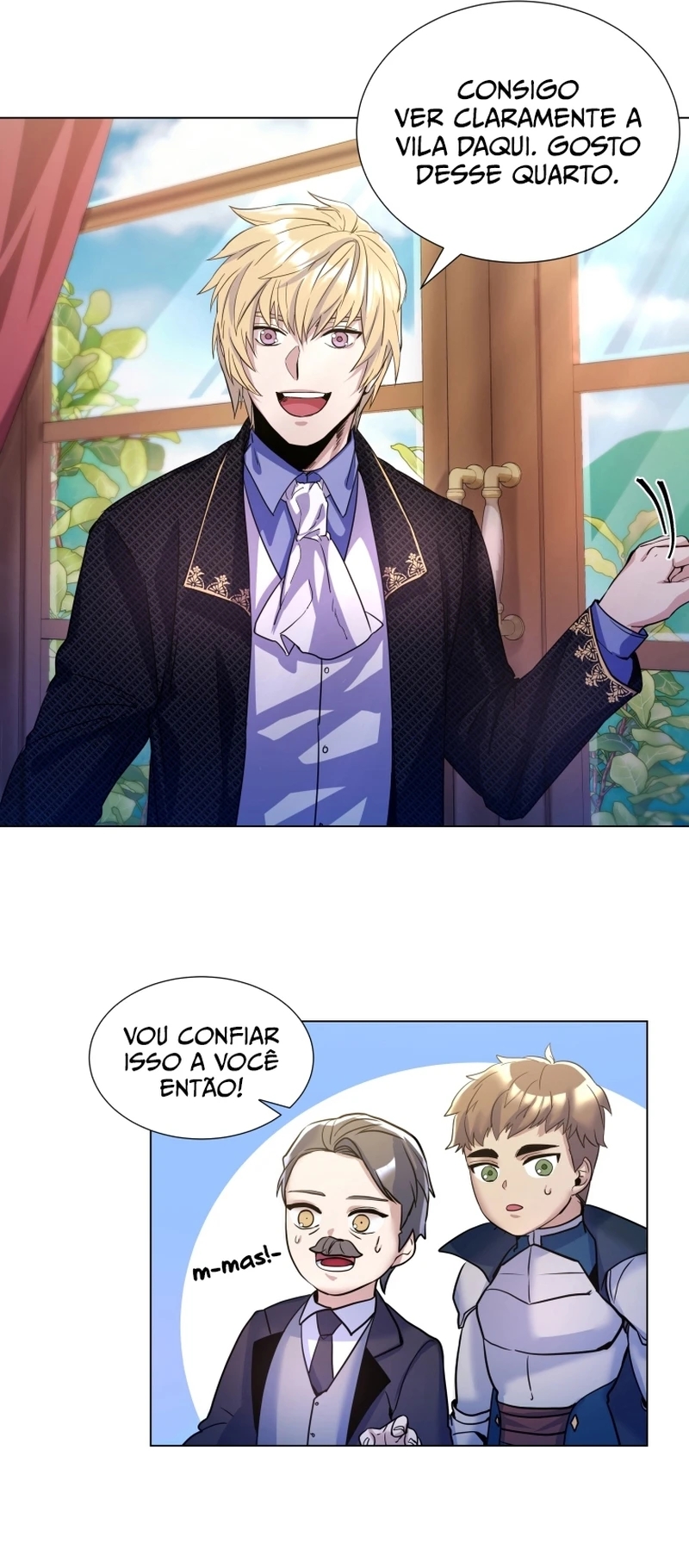 Cap 6 página 25