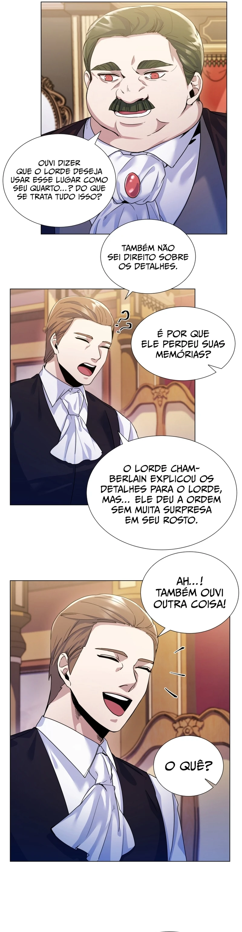Cap 6 página 31