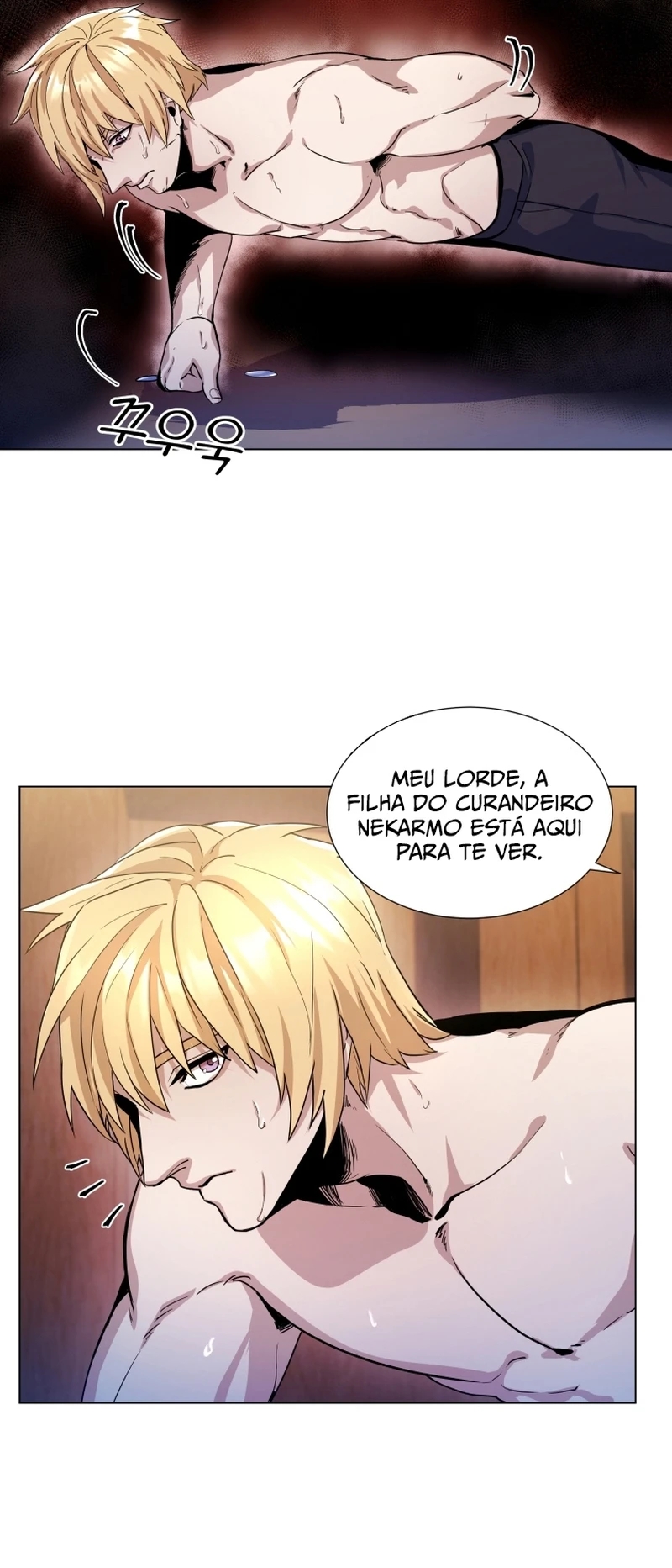 Cap 6 página 36