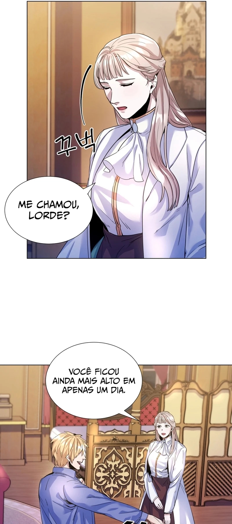 Cap 6 página 38
