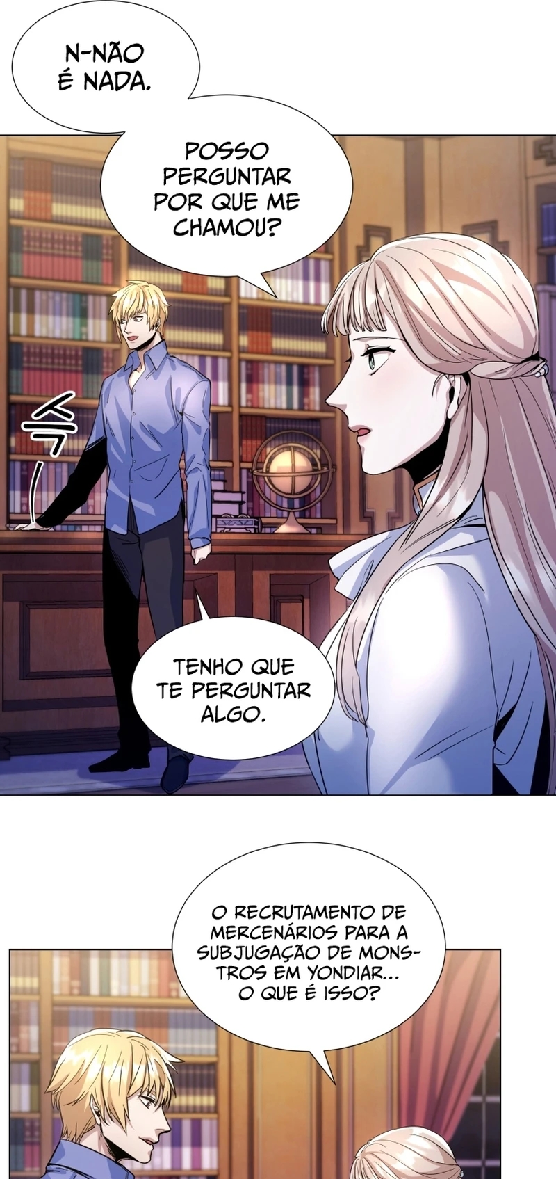 Cap 6 página 40