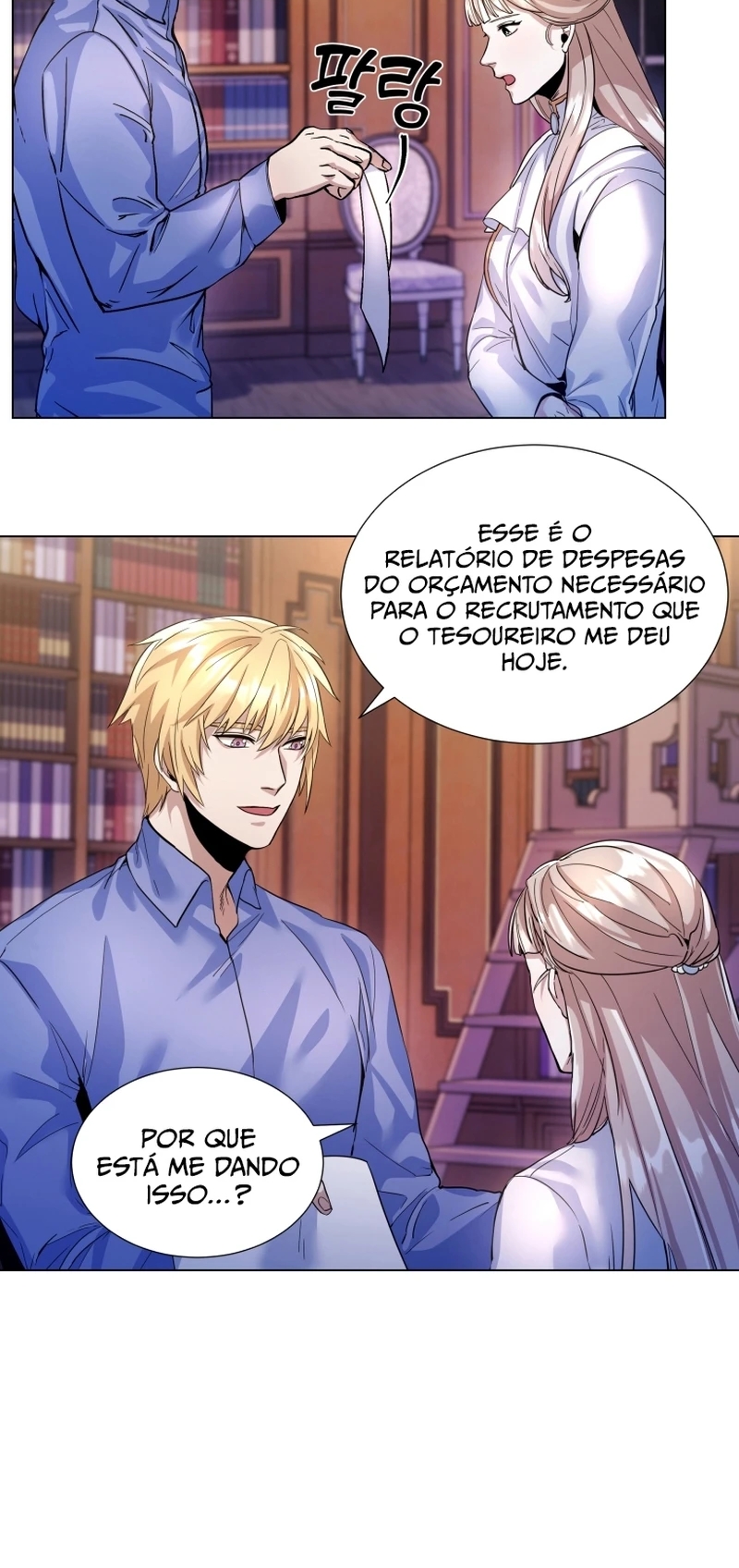 Cap 6 página 41