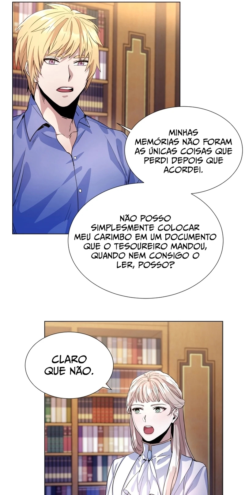 Cap 6 página 42