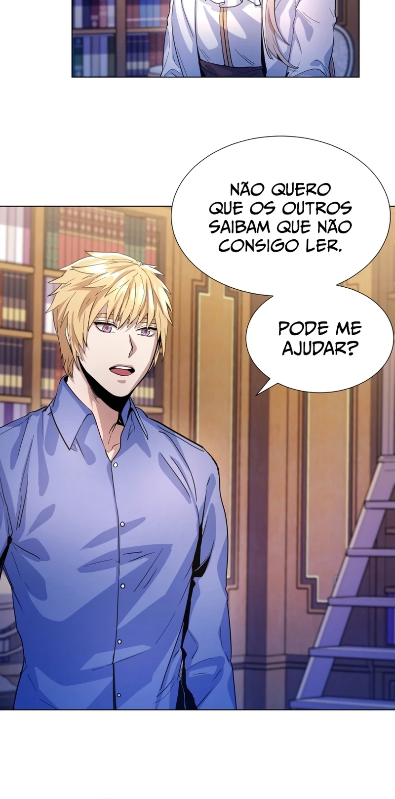 Cap 6 página 43