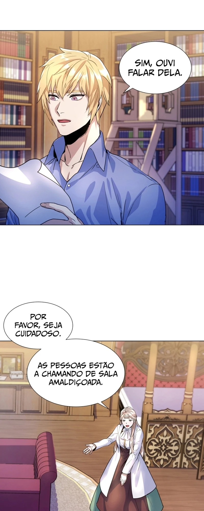 Cap 6 página 46
