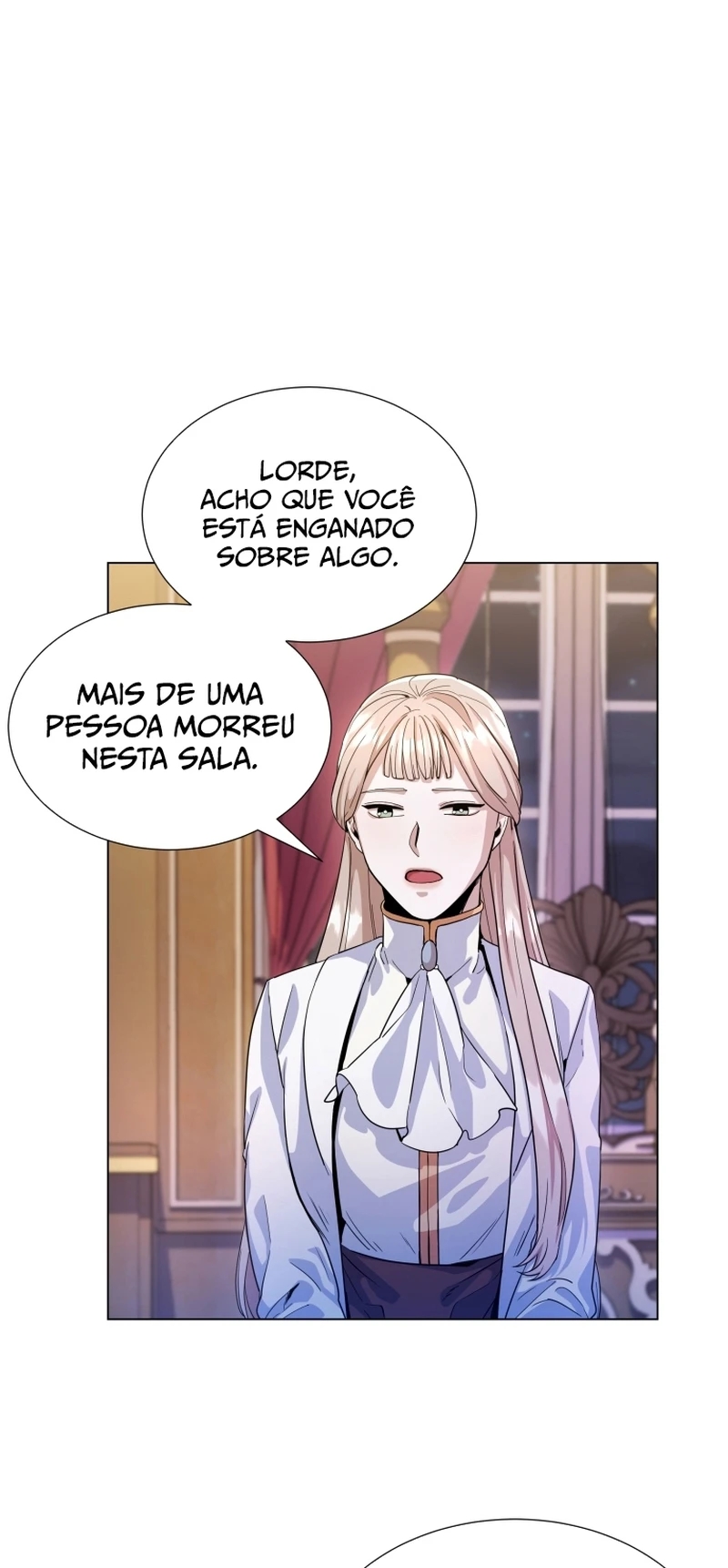 Cap 6 página 48