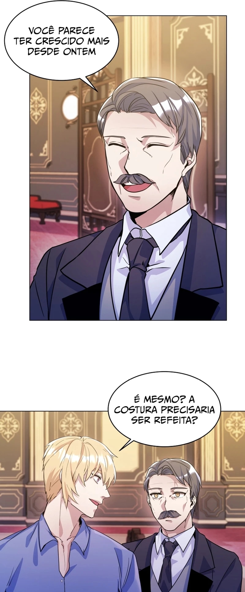 Cap 6 página 5