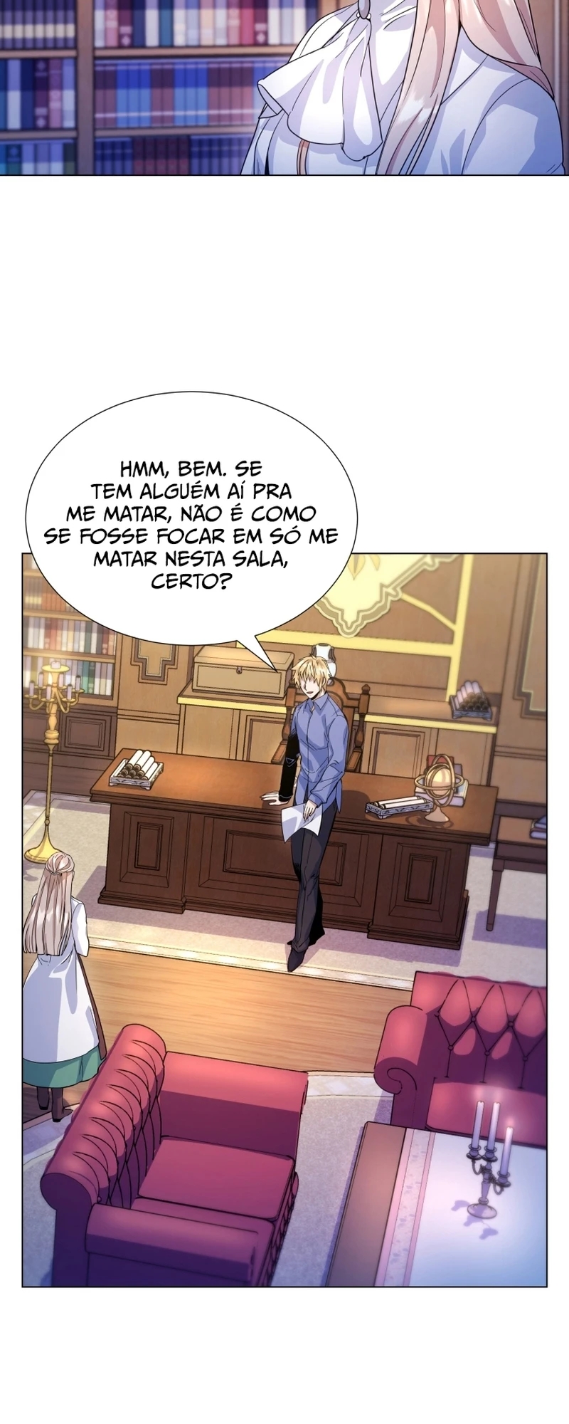 Cap 6 página 51