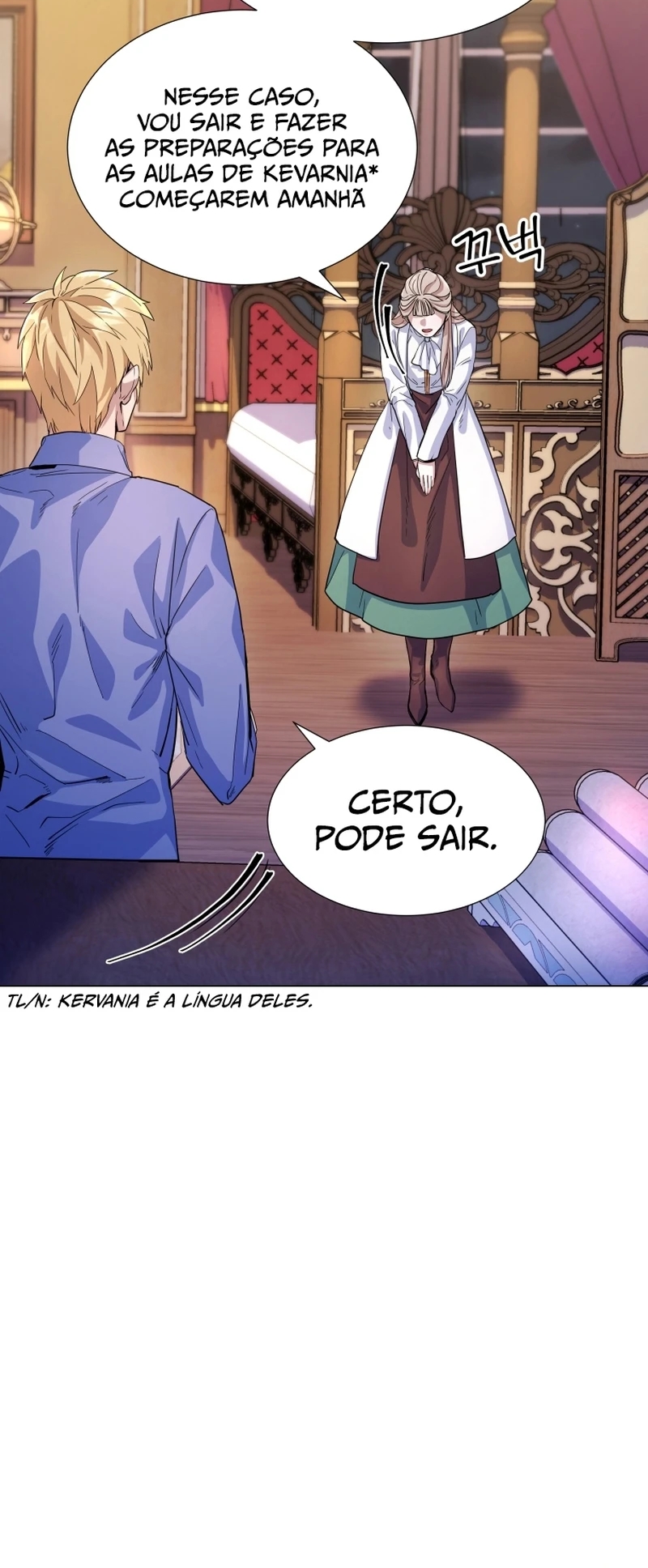 Cap 6 página 53