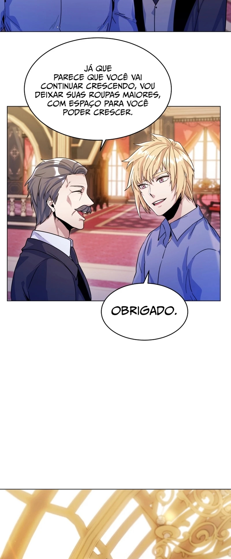 Cap 6 página 6