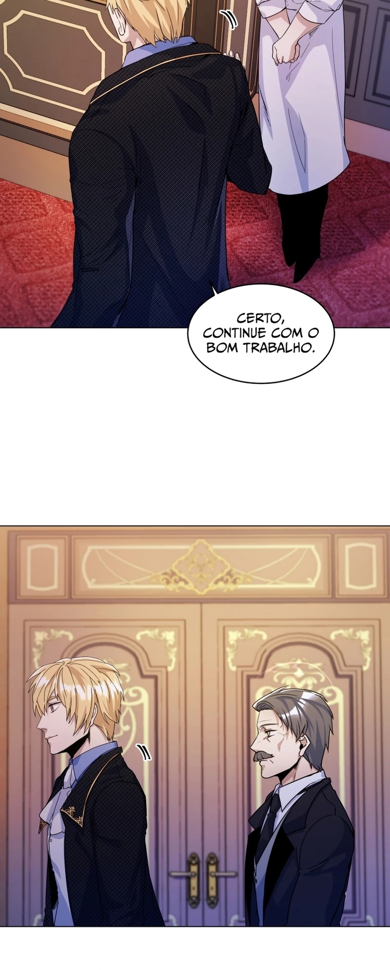 Cap 6 página 8