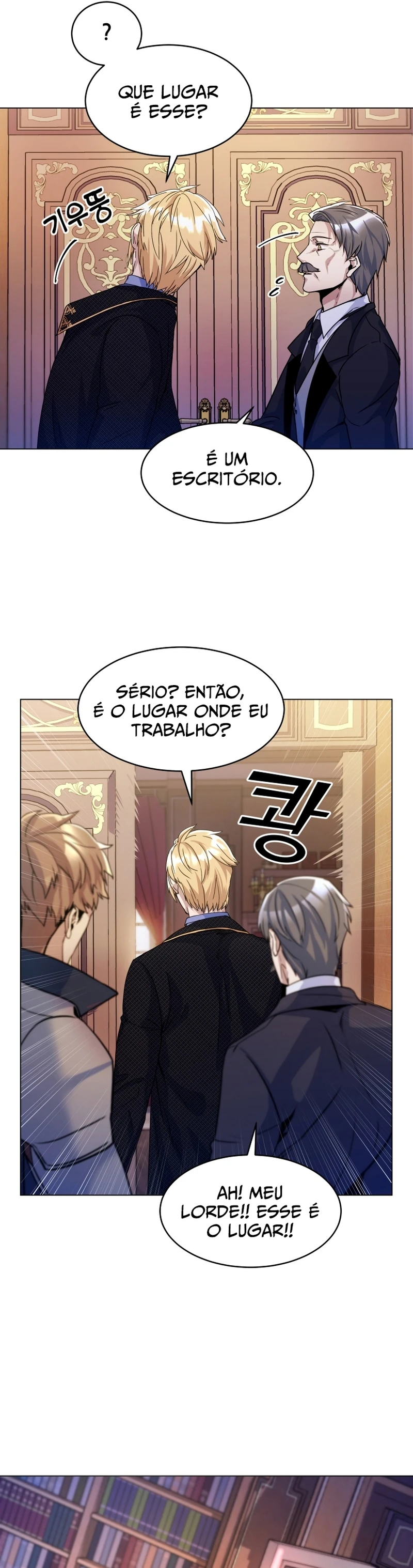 Cap 6 página 9