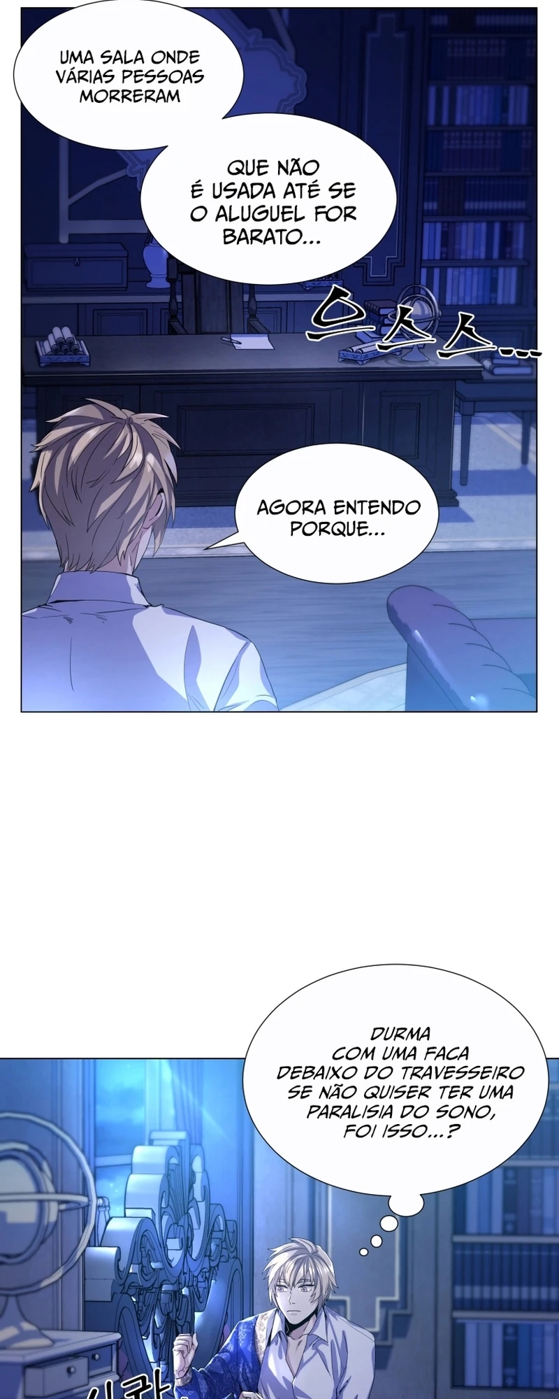Cap 7 página 13