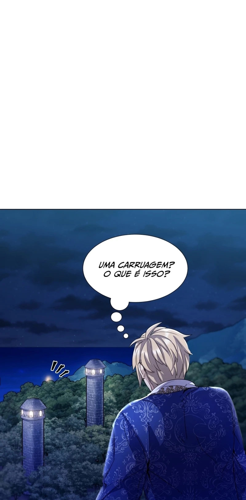 Cap 7 página 21