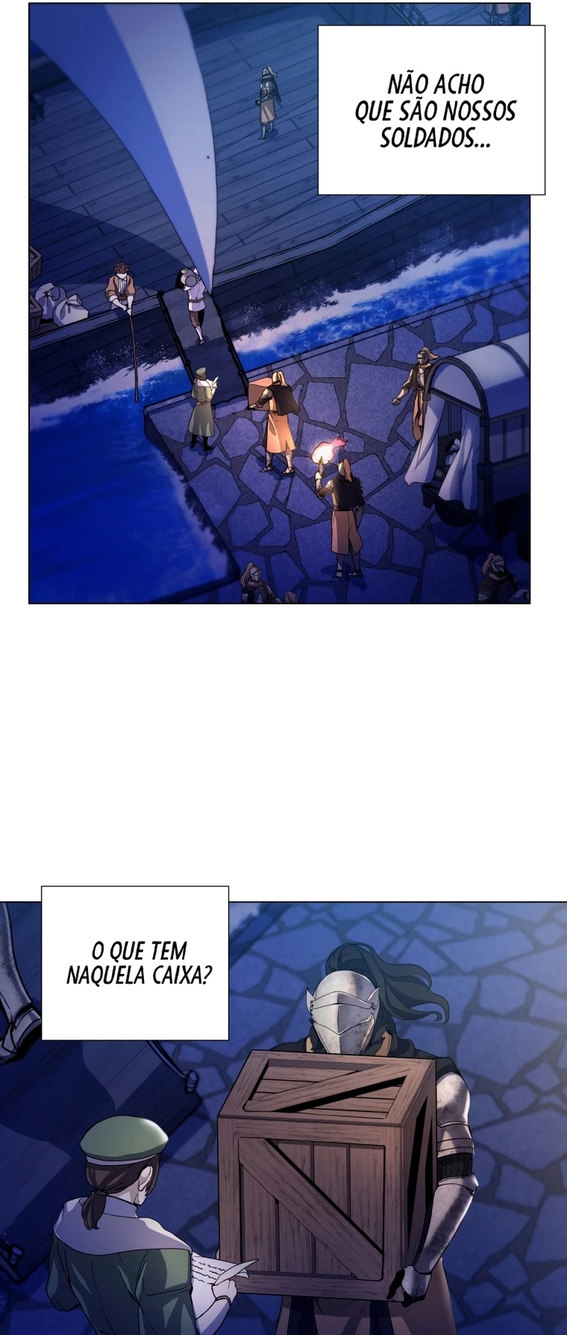 Cap 7 página 23