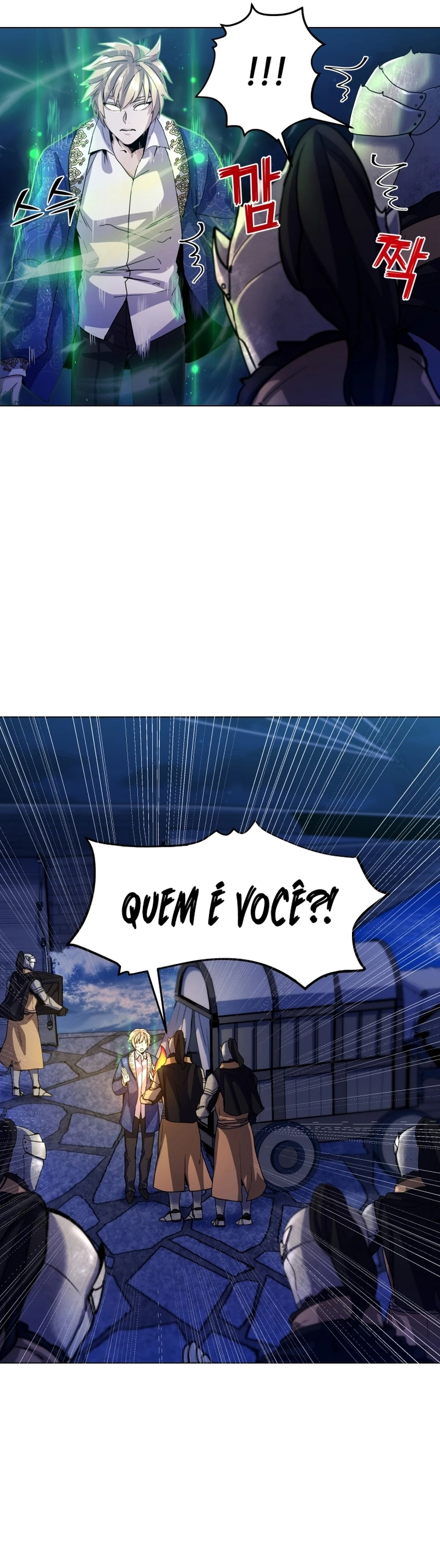 Cap 7 página 27