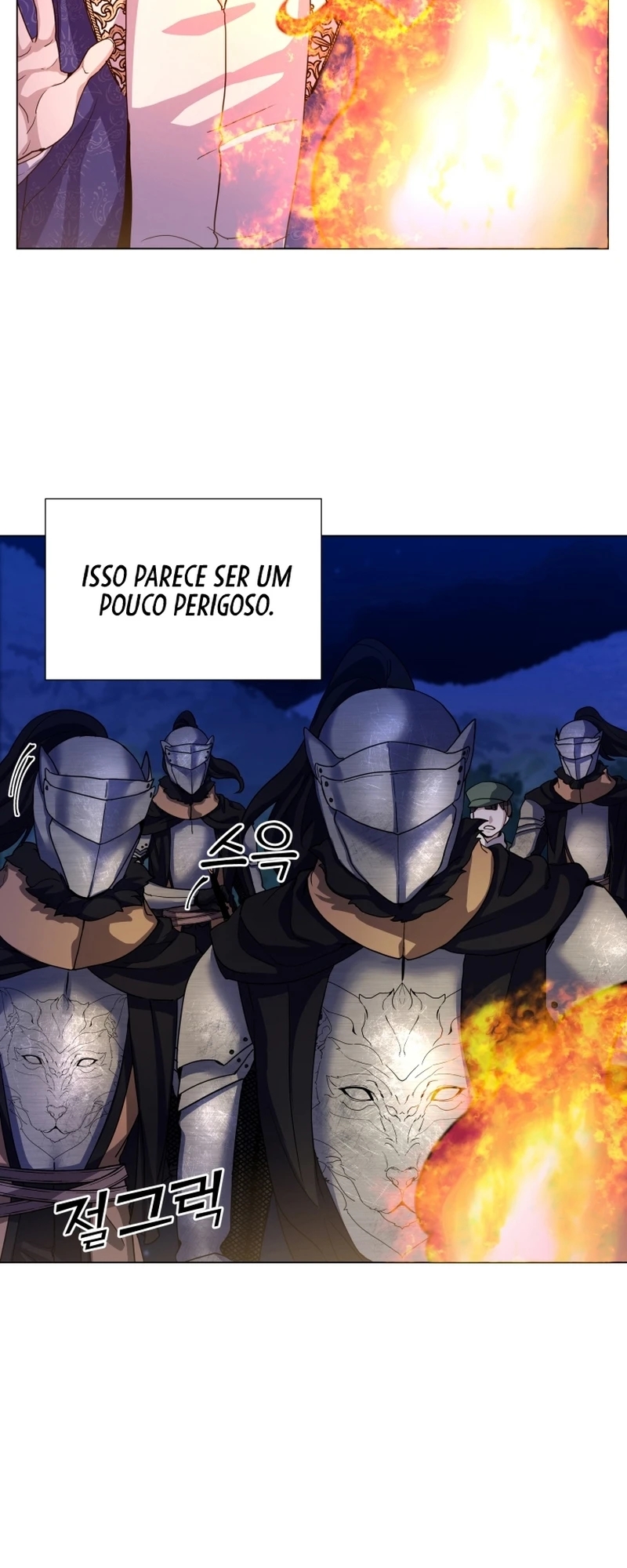 Cap 7 página 29