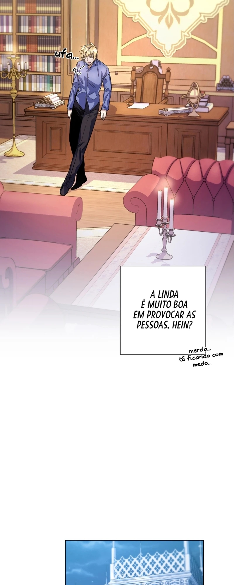 Cap 7 página 3