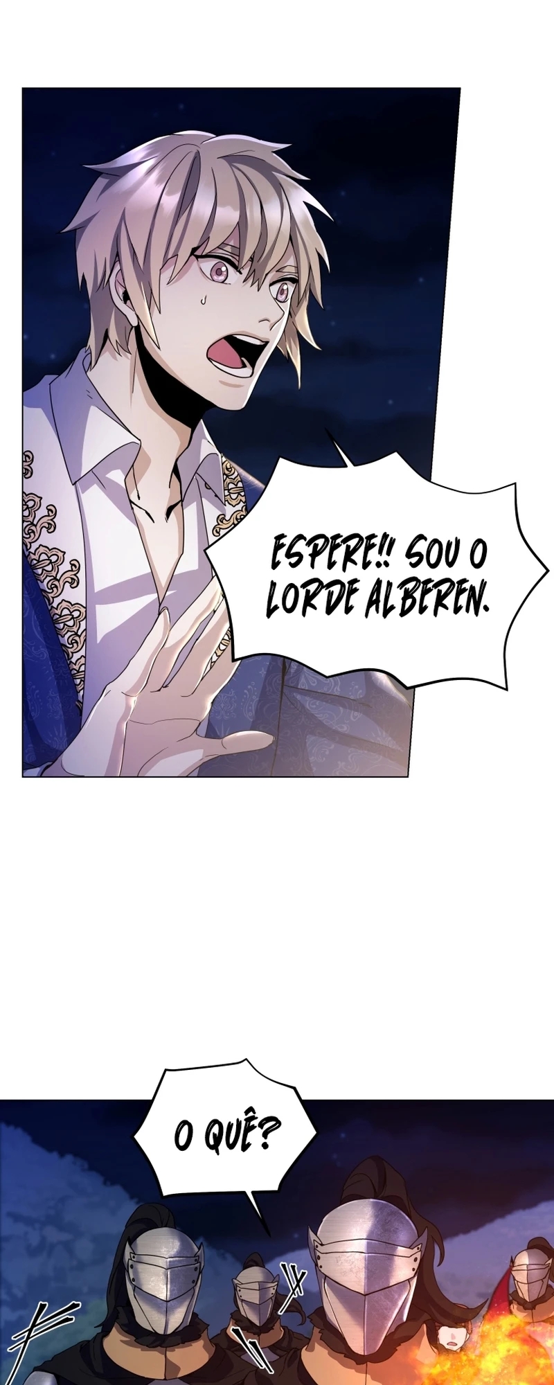 Cap 7 página 30