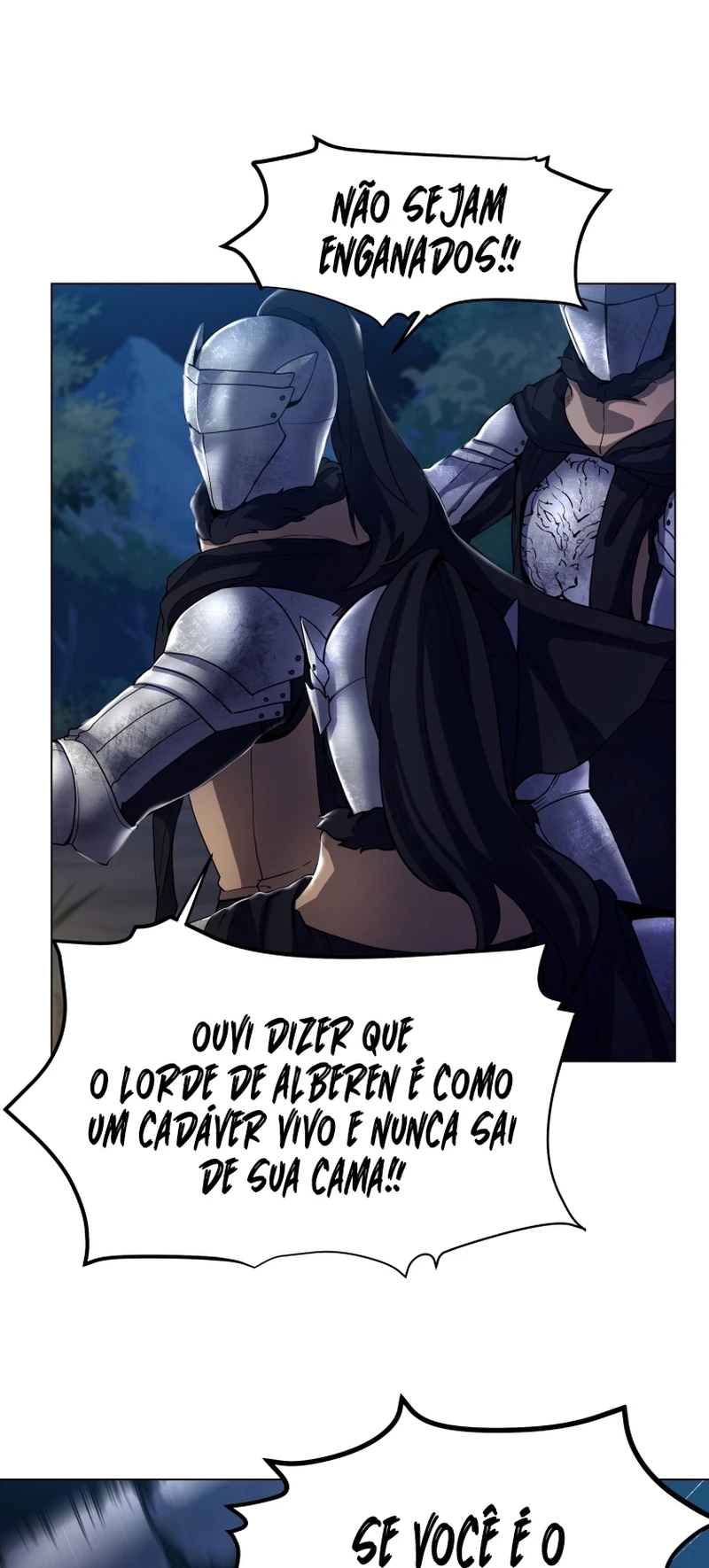 Cap 7 página 32