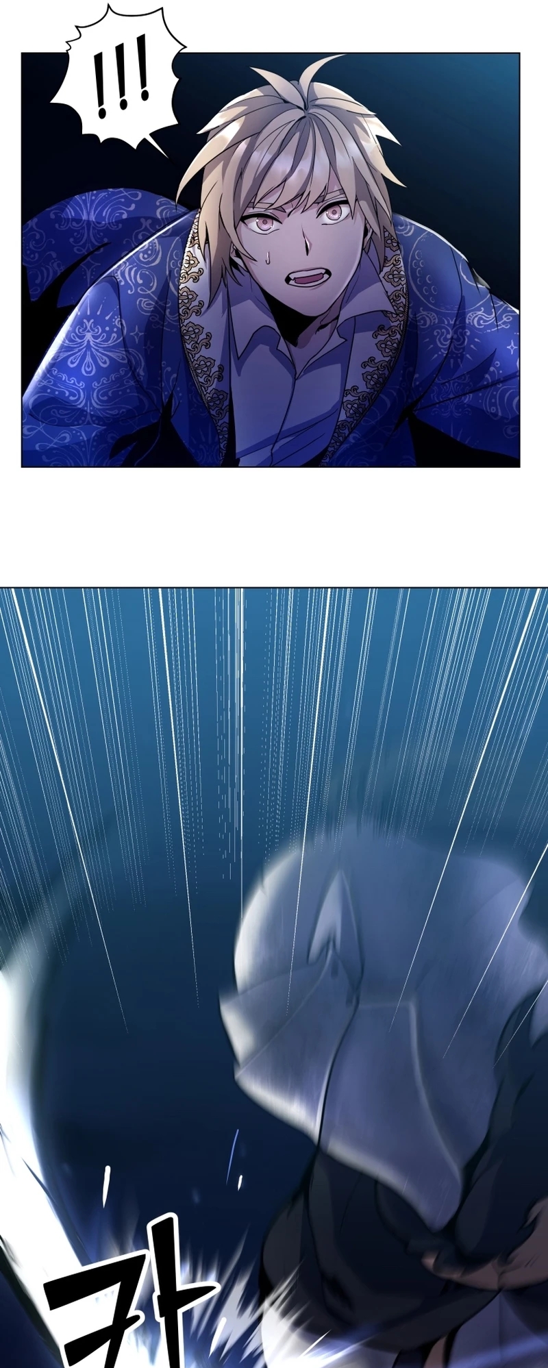 Cap 7 página 34