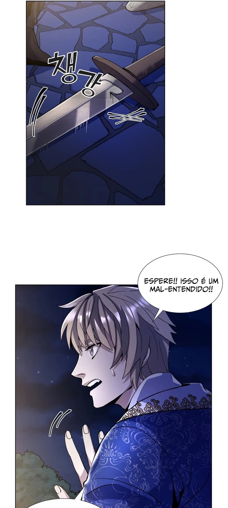 Cap 7 página 38