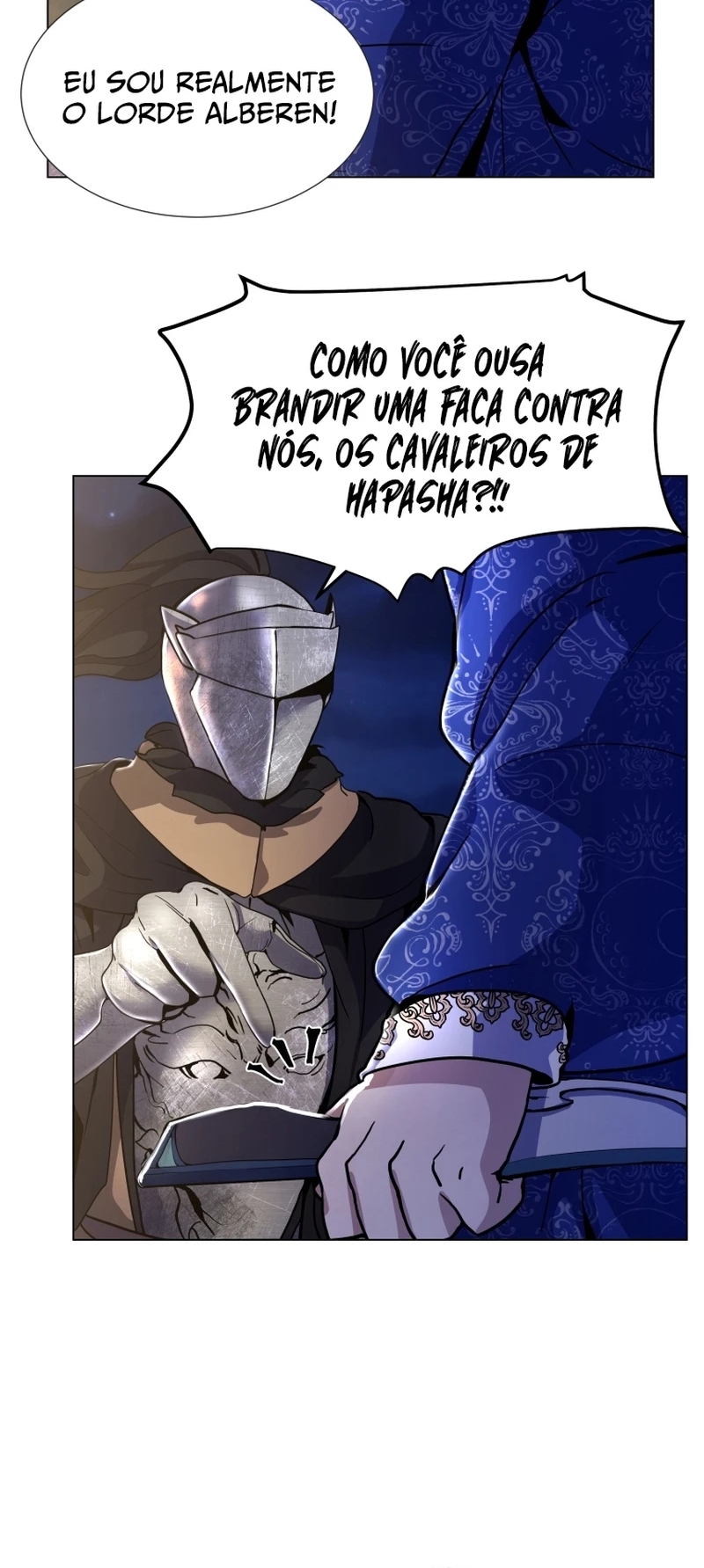 Cap 7 página 39