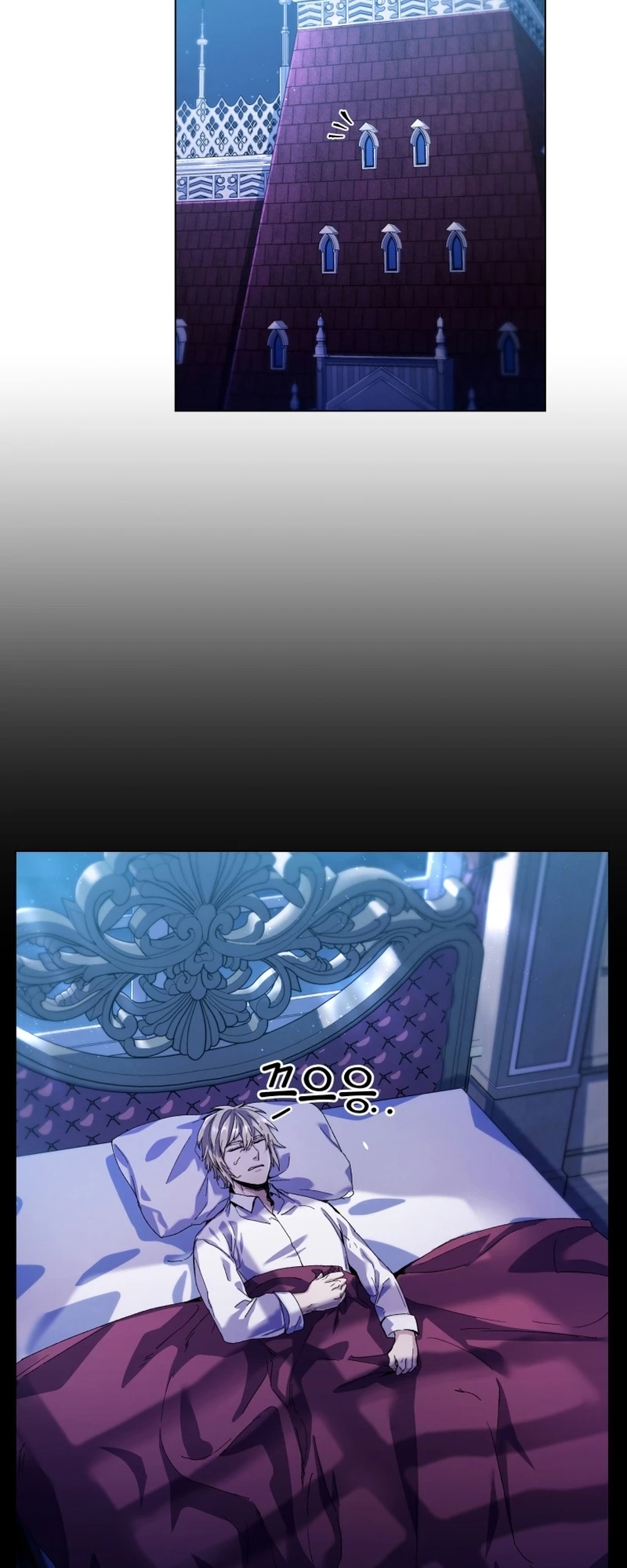 Cap 7 página 4