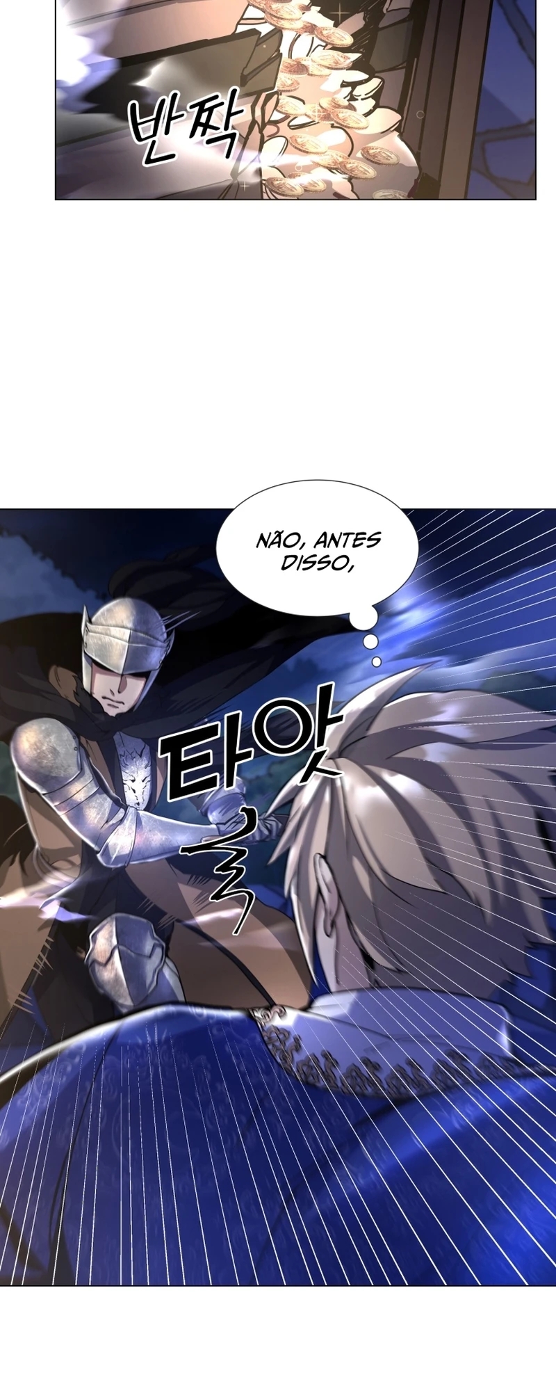 Cap 7 página 45