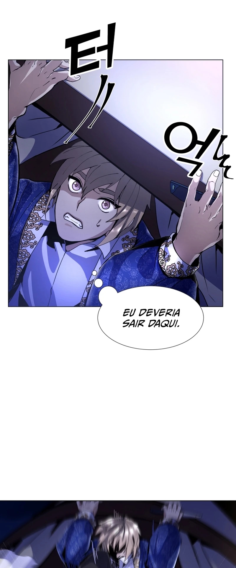 Cap 7 página 46