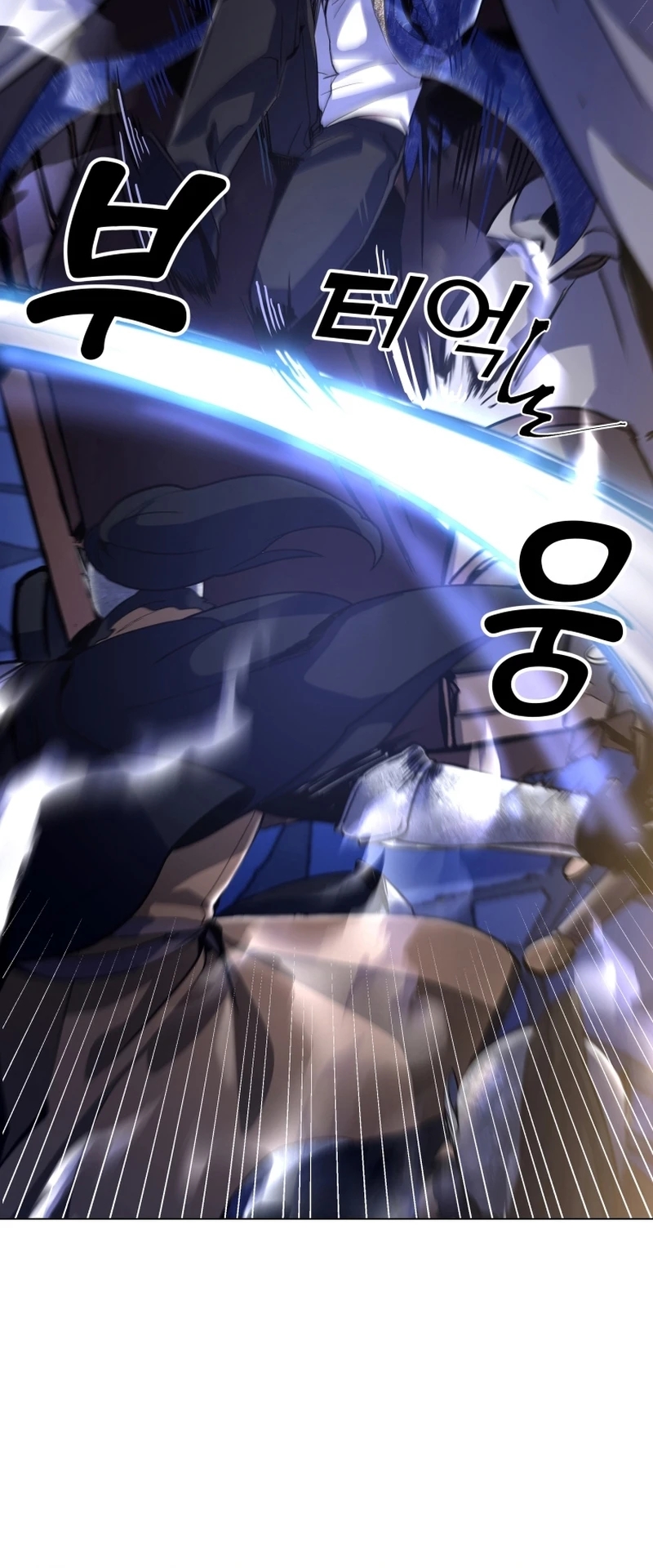 Cap 7 página 47