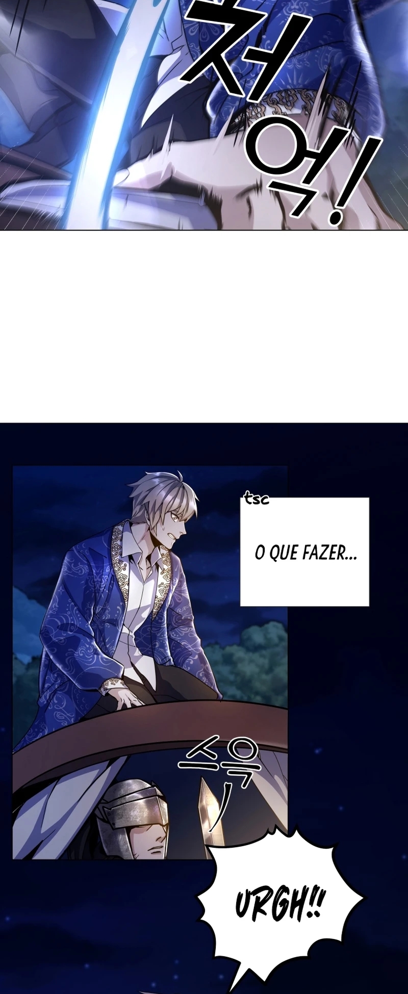 Cap 7 página 49