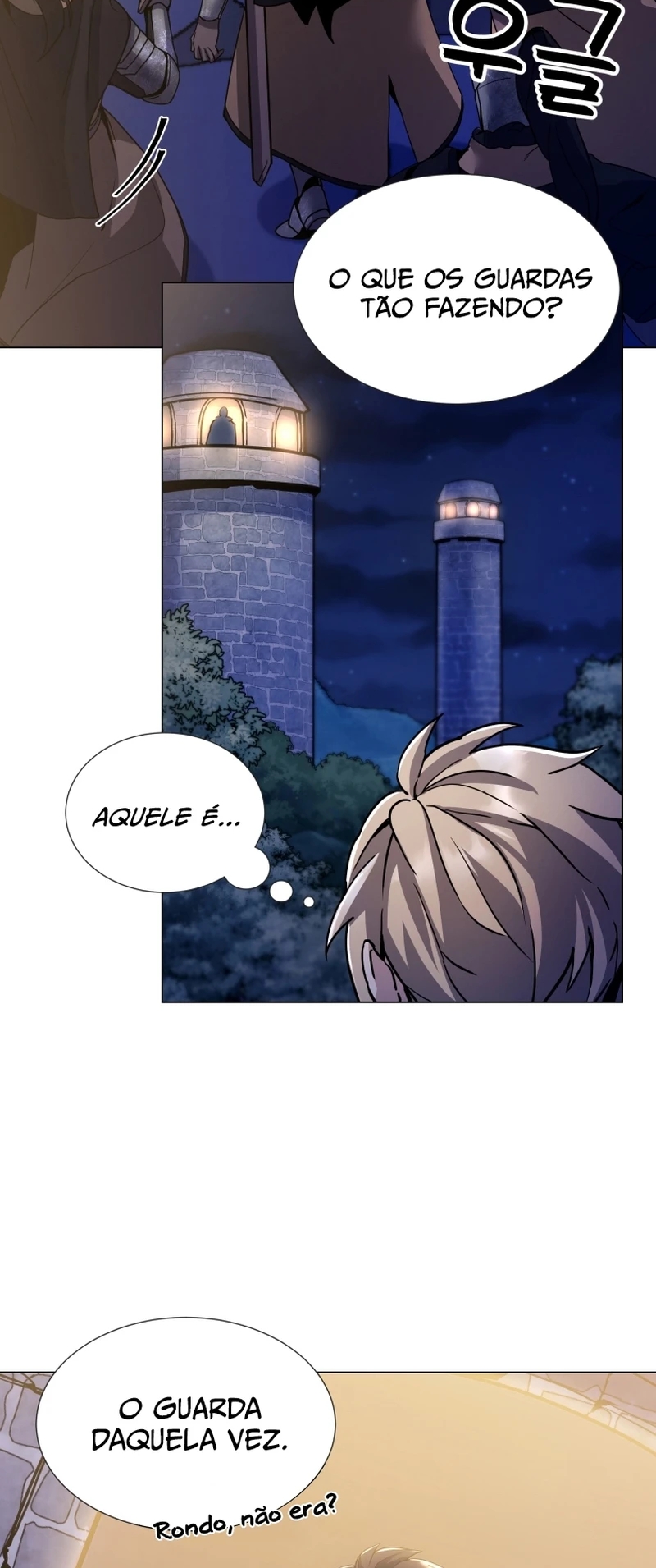 Cap 7 página 52