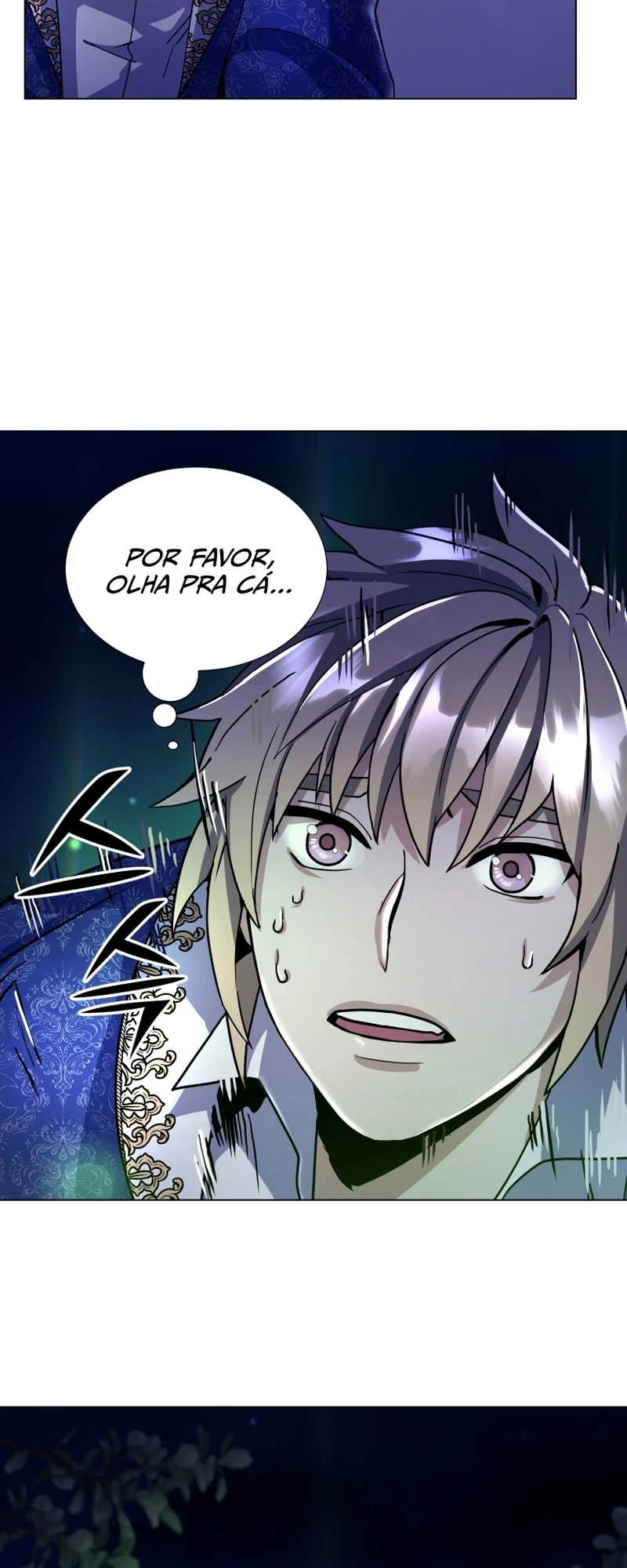 Cap 7 página 56