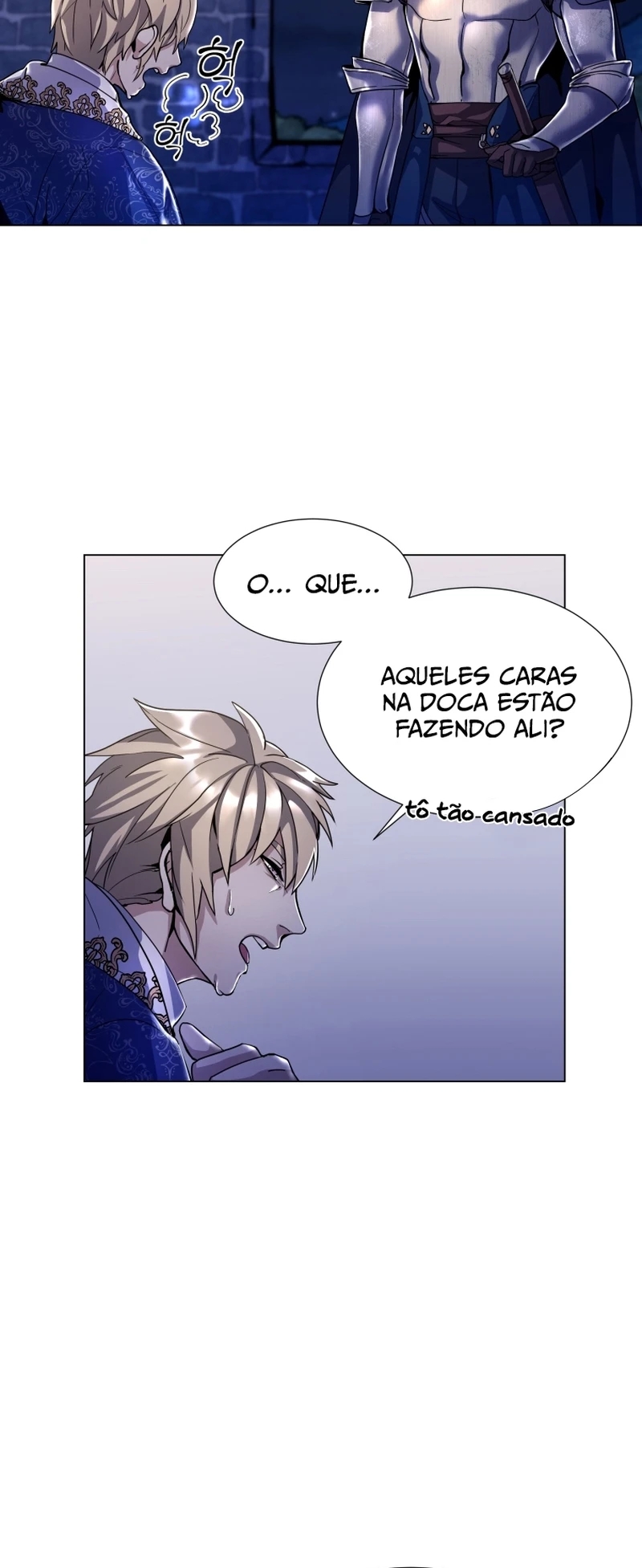 Cap 7 página 60